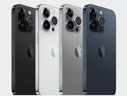 长阳苹果维修点分享iPhone 16 Pro锁屏密码使用指南 