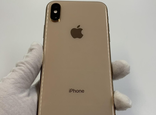 长阳苹果维修点分享iPhone XS黑屏多样诱因梳理 