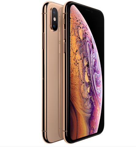 长阳苹果维修点分享iPhone XS Max黑屏诱因全梳理 
