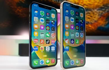 长阳苹果维修点分享iPhone 14黑屏多元故障深度解读 