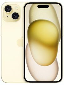 长阳苹果维修点分享iPhone15黑屏特殊故障深度剖析 