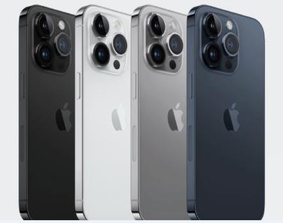 长阳苹果维修点分享iPhone 16 Pro黑屏少见硬件解析 