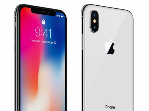 长阳苹果维修点分享iPhone X电池发烫冷门故障解析 