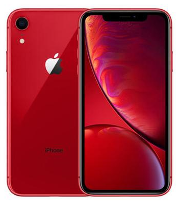 长阳苹果维修点分享iPhone XR电池发烫特殊故障解析 