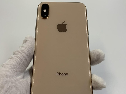 长阳苹果维修点分享iPhone XS电池发烫隐藏故障盘点 