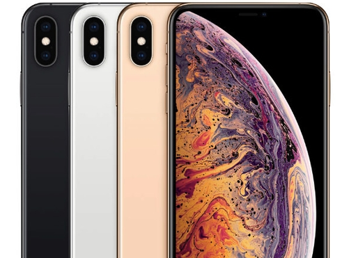 长阳苹果维修点分享iPhone XS Max电池发烫冷门成因解析 