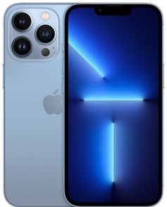 长阳苹果维修点分享iPhone 13 Pro发烫关联故障梳理 