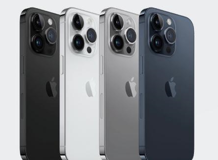 长阳苹果维修点分享iPhone 16 Pro 发烫多维度科普 