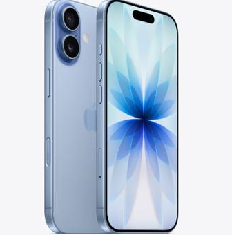 长阳苹果维修点分享iPhone 17发烫隐藏诱因解析 